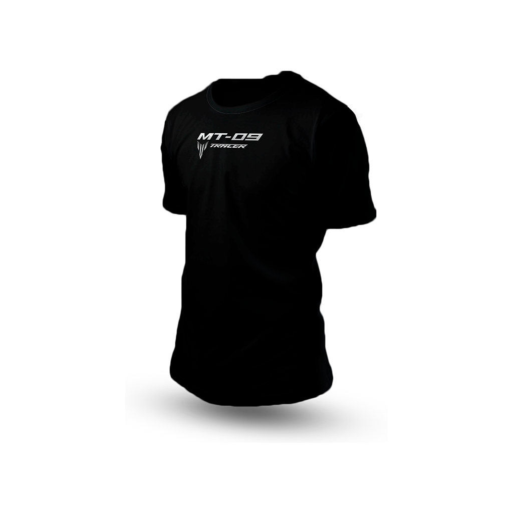 Camiseta Yamaha MT 09 TRACER REF 1010