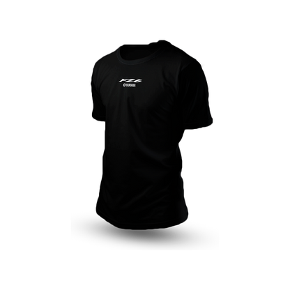 Camiseta Yamaha FZ6 Ref: 1010