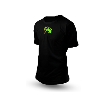 Camiseta Kawasaki KMX 125 Ref: 1010