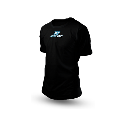Camiseta Yamaha XT 660R Ref: 1010