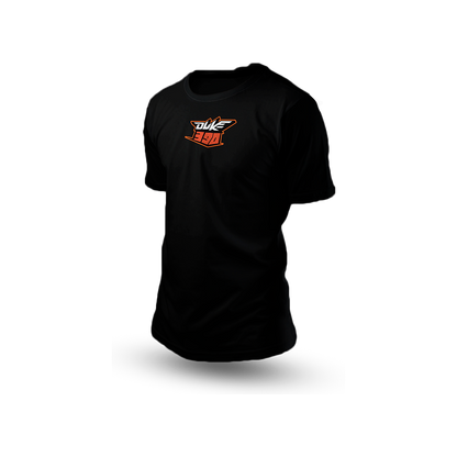 Camiseta KTM Duke 390 Ref: 1010
