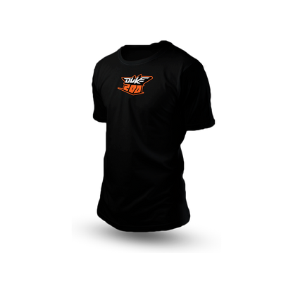 Camiseta KTM Duke 200 Ref: 1010