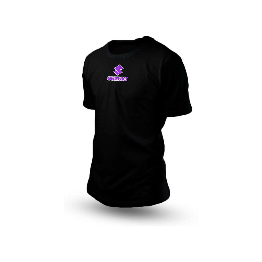 Camiseta Suzuki FREEWIND 650 Ref: 1010