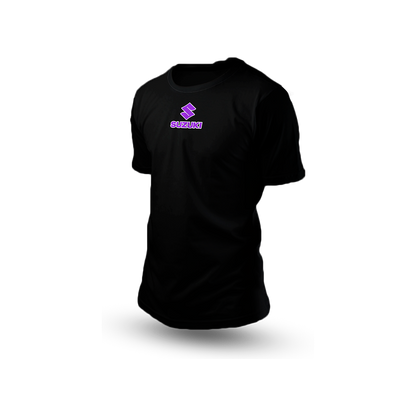Camiseta Suzuki FREEWIND 650 Ref: 1010
