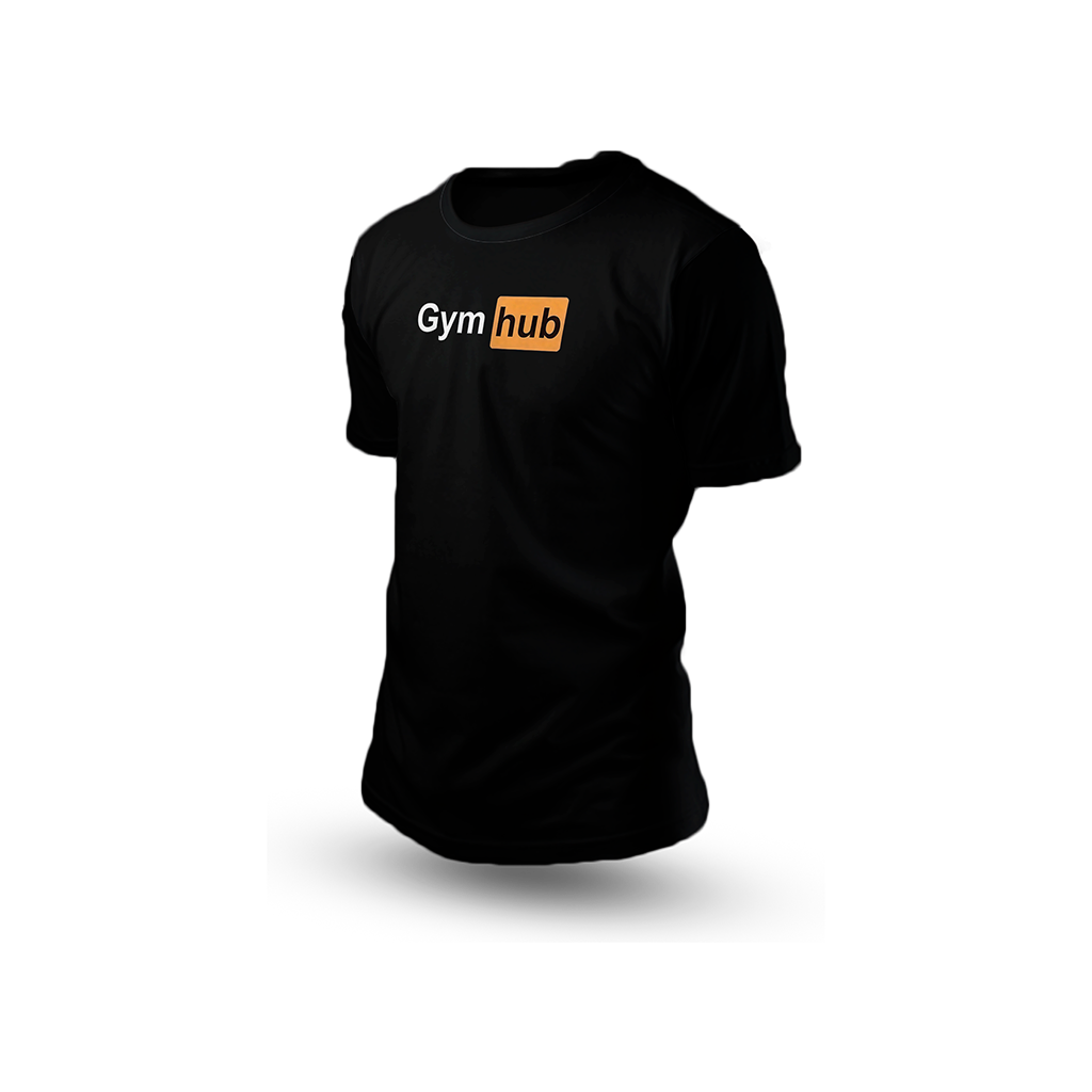 Camiseta Gordas y Feas Alejense
