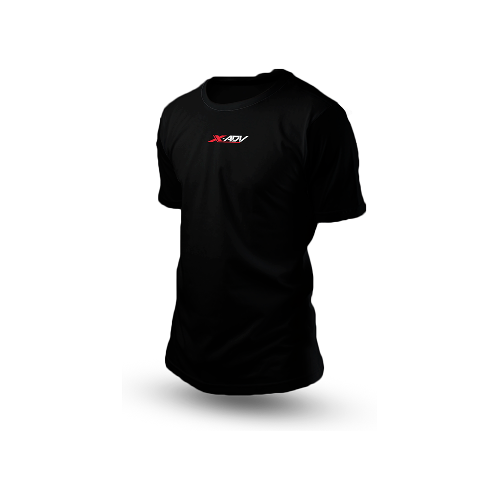 Camiseta Honda XADV 750 Ref: 1010