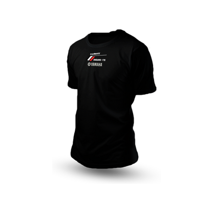 Camiseta Yamaha Calibmatic Ref: 1010