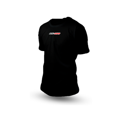 Camiseta Yamaha XTZ250 REF 1010