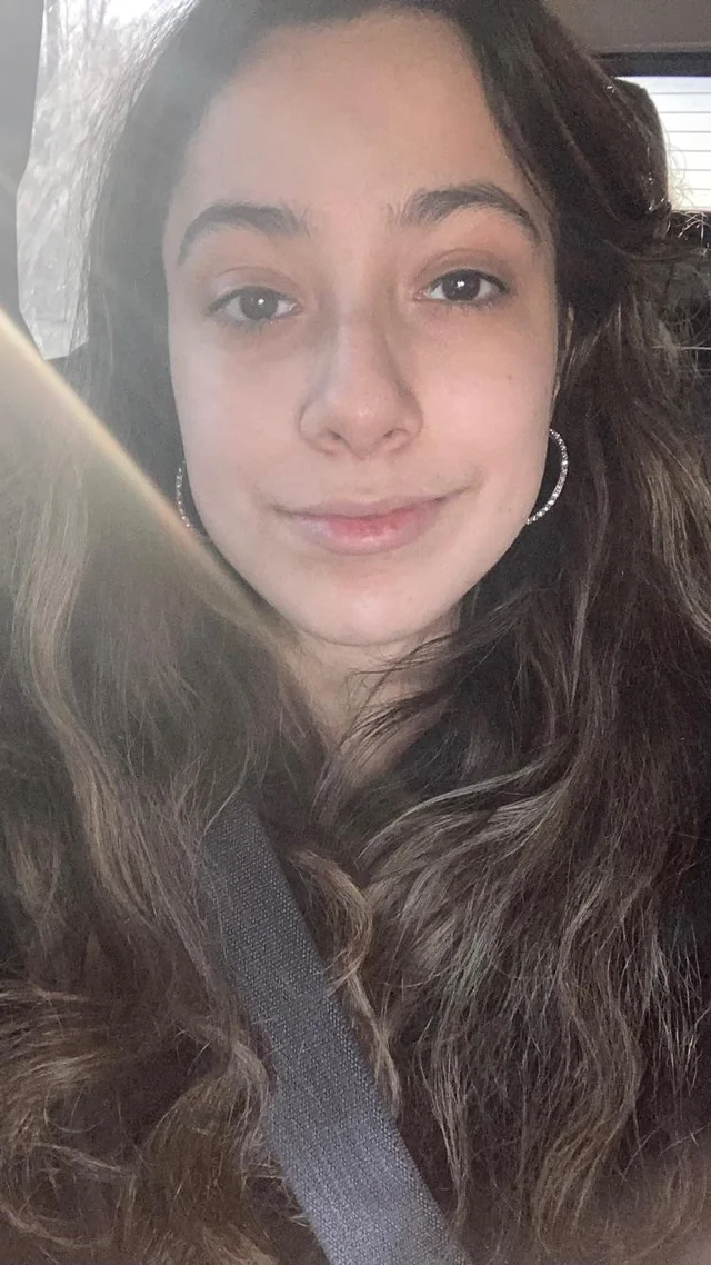Laura G.