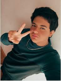 Julian espinosa