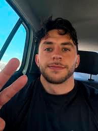 Alejandro Saldarrriaga