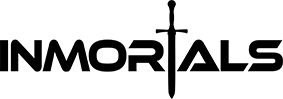 Logo-inmortals-negro-web